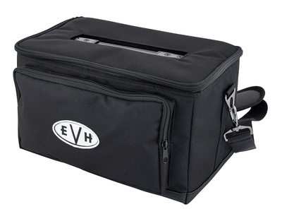 Evh 5150 III Lunchbox Gig Bag gitaros stiprintuvo dėklas  