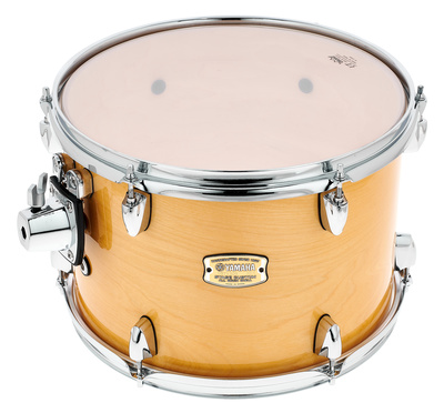Yamaha Stage Custom 13"x09" TT -NW tomas  