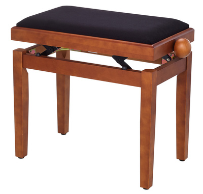 Thomann KB-15MPM pianino suolelis