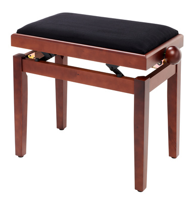 Thomann KB-15WNM pianino suolas  
