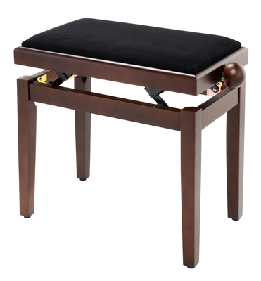 Thomann KB-15WNDM pianino taburetė