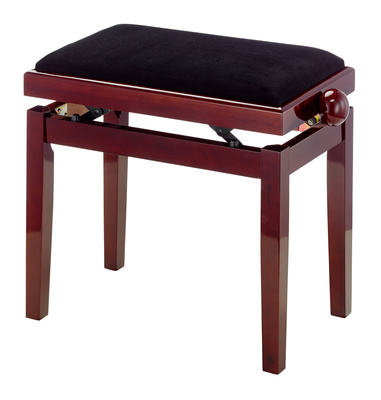 Thomann KB-15MP pianino taburetė