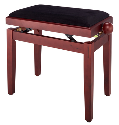 Thomann KB-15MM pianino taburetė