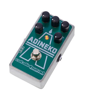 Catalinbread Adineko uždelsimo/aido pedalas