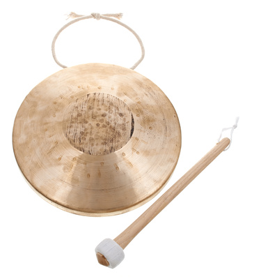 Asian Sound Chin. Opera Gong Higher Tone gongas  