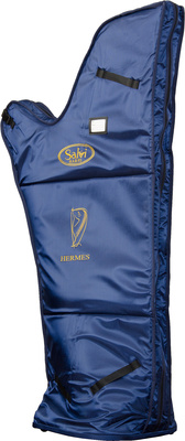 Salvi CT0057 Hermes transportavimo dėklas  