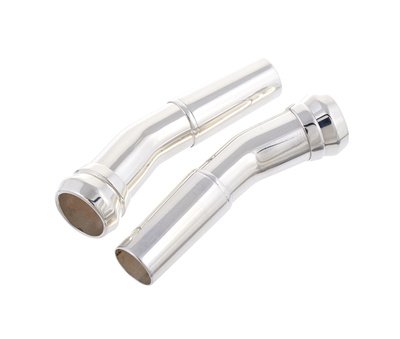 C.G.Conn Tuning Bit Set Sousaphone SP liudijimo priedas