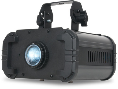 ADJ Ikon IR LED dekoratyvinis apšvietimas