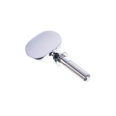 Yamaha Mouthpipe Screw Fh. SP metalinių pučiamųjų varžtas