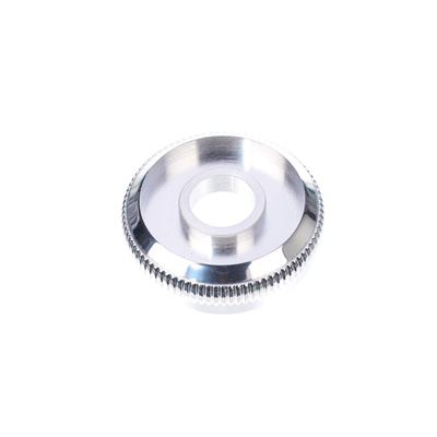 Yamaha Top Valve Cap Tpt., Cor. SP varinio instrumento vožtuvo dangtelis