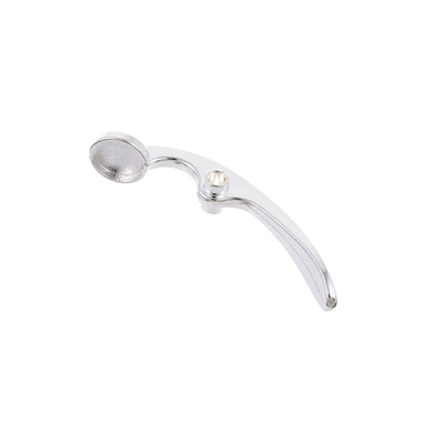 Yamaha Waterkey Main TS Trp, Cor. SP vandens raktas