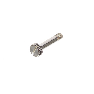 Thomann Waterkey Screw 5x14,7xM2,6 varinių instrumentų atsarginė dalis