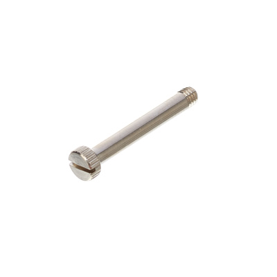 Thomann Waterkey Screw 5x25xM3 varinių instrumentų atsarginė dalis