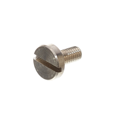 Thomann Stop A. Ret. Screw 7x10xM3 varinių instrumentų atsarginė dalis