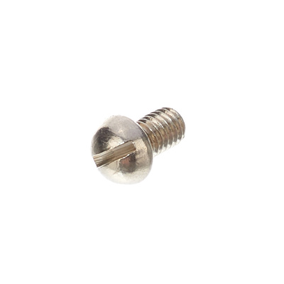Thomann Str. I. Screw 4,5x6,5xM2,6 NS varinių instrumentų atsarginės dalys  