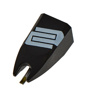 Reloop Concorde Black atsarginė adatėlė