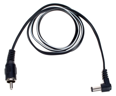 Cioks 1080 Flex Cable Type 1 efektų laidas