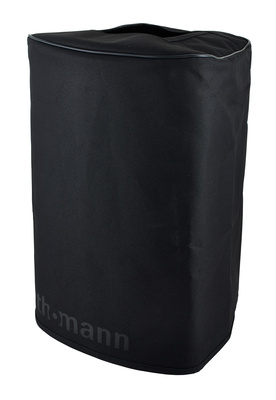 Thomann Cover Turbosound iQ8