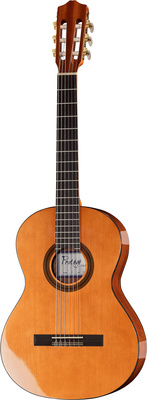 Cordoba Protege C1M 3/4