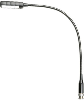 Adam Hall SLED 1 Ultra BNC lanksti lempa