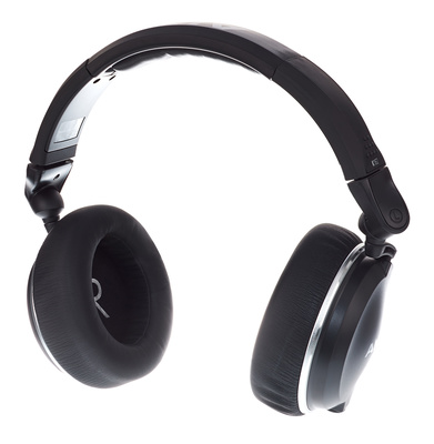 AKG K-182 DJ ausinės