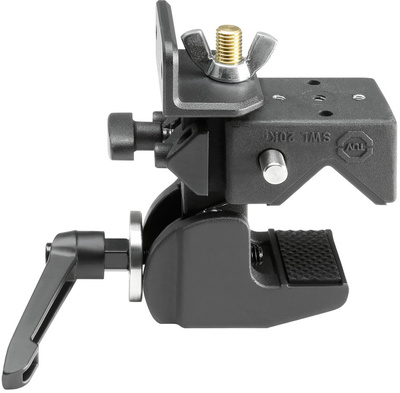 LD Systems Curv 500 TMB kabinimo priedas