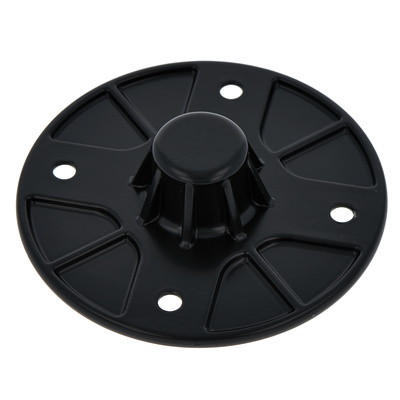 Adam Hall SM 720 garsiakalbio priedas