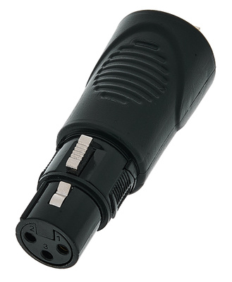 ADJ ACRJ453PFM adapteris