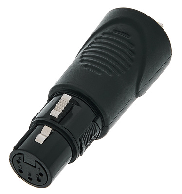 ADJ ACRJ455PFM adapteris