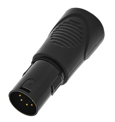 ADJ ACRJ455PM adapteris 