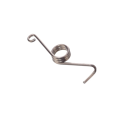 Yamaha Trigger Spring fligelio rago spyruoklė