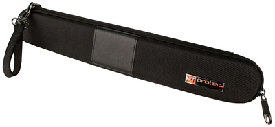 Protec Baton Double Case dirigento lazdelės futliaras