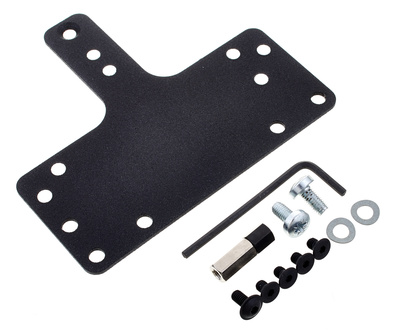 Cioks MB18L montavimo rinkinys  