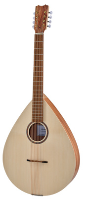 Thomann Mandoloncello Standard C mandolončelas  