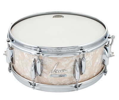 Sonor 14"x5,75" Vintage Snare VP medinis snare būgnas  