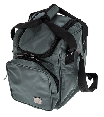 GearBag 100 S - 230 x 230 x 310 mm, Tragetasche mit abriebfestem, wasserabweisendes 1680D Nylon-Außenmaterial, zum Schutz von Licht- und