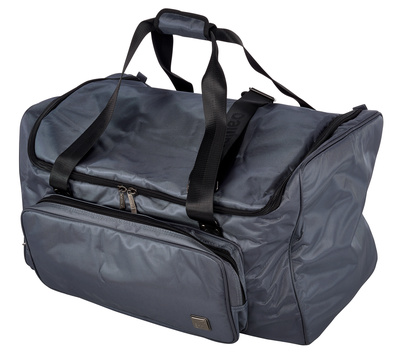 GearBag 300 L - 630 x 350 x 350 mm, Tragetasche mit abriebfestem, wasserabweisendes 1680D Nylon-Außenmaterial, zum Schutz von Licht- und
