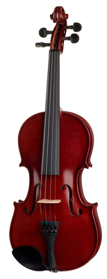 Thomann Classic Violinset 1/8 vaikų smuikas