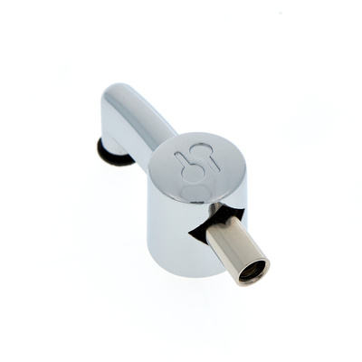 Sonor Tune Lug TT Single SMF/ESF/SEF būgnų derinimo mechanizmas