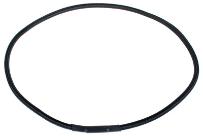 Harley Benton SpaceShip Elastic Cord pedalų priedas