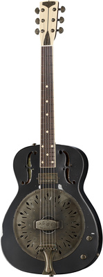 Leewald Blackgator B-Stock