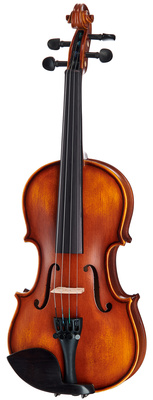 Thomann Student Violinset 1/10 smuikas