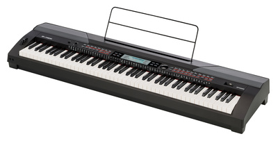 Thomann SP-5600 skaitmeninis pianinas