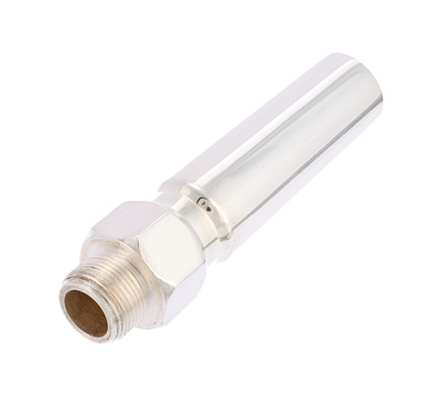 Warburton Tenor Backbore 6 T small