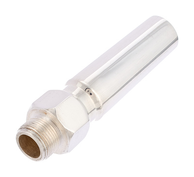Warburton Tenor Backbore 5 T* small