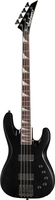 Jackson David Ellefson CBX IV SBK bosinė gitara
