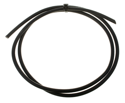 Sommer Cable SC-Classic Series RG58C/U LL kompiuterinis kabelis