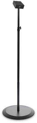 LD Systems Curv 500 STS garsiakalbių priedas