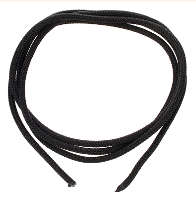 Zappatini Replacement cord for Saxophone saksofono diržas