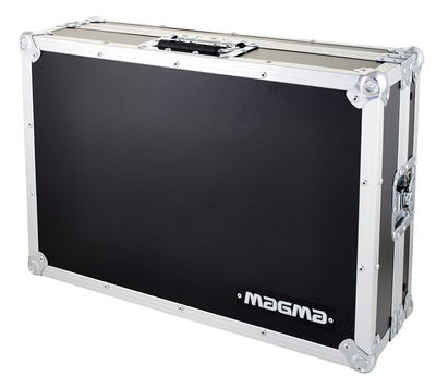 Magma Workstation MC-4000 DJ valdiklio dėklas